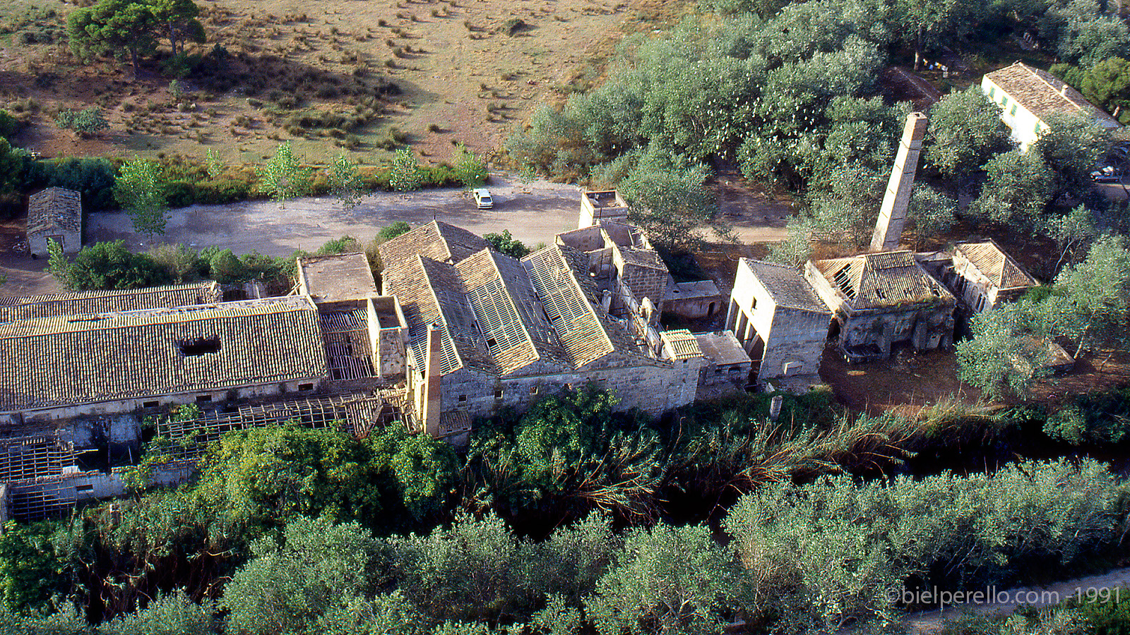 Imatge del repositori de S'Albufera – ús protegit