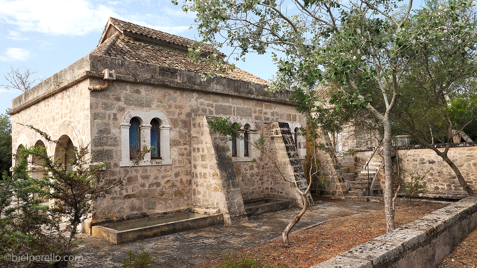 Imatge del repositori de S'Albufera – ús protegit